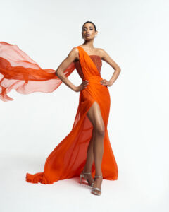 Look 11