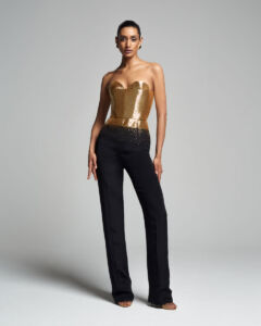 Look 2