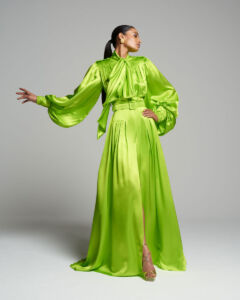 Look 3