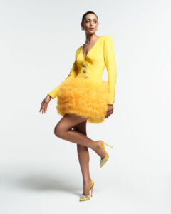 Look 4