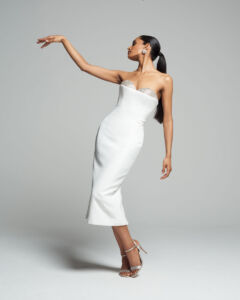 Look 5