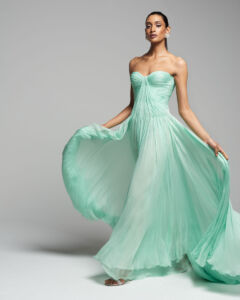 Look 6